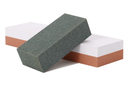 Reshaping stone -4454 
