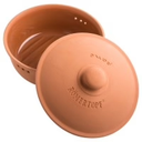 Romertopf Bread Storage Pot (Round) \ 80905 