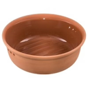 Romertopf Bread Storage Pot (Round) \ 80905 