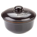 Romertopf Lafer BBQ Casserole \ 04306