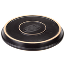 Romertopf Lafer BBQ Round Griddle with Grilling Bumps \ 03606 