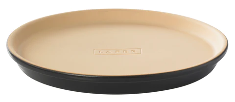 Romertopf Lafer BBQ Unglazed Grilling Pan \ 03506 
