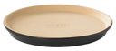 Romertopf Lafer BBQ Unglazed Grilling Pan \ 03506 