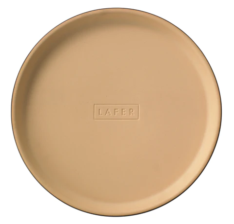 Romertopf Lafer BBQ Unglazed Grilling Pan \ 03506 
