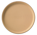 Romertopf Lafer BBQ Unglazed Grilling Pan \ 03506 
