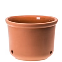 Romertopf Onion Storage Pot \ 41505 
