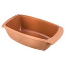 Romertopf Swing Clay Baker \ 21105 