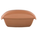 Romertopf Swing Clay Baker \ 21105 