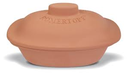Romertopf Trend Clay Baker (Small) \ 19005 
