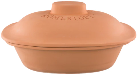 Romertopf Trend Clay Baker (Small) \ 19005 