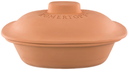 Romertopf Trend Clay Baker (Small) \ 19005 
