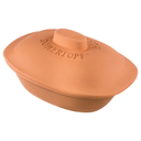 Romertopf Trend Clay Baker (Small) \ 19005 