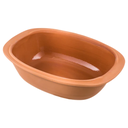 Romertopf Trend Clay Baker (Small) \ 19005 