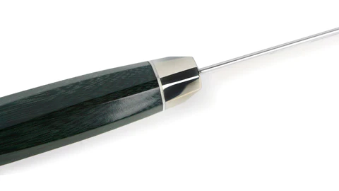 Zanmai Revolution Gyuto (21 cm)\ ZRG-1205G