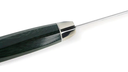 Zanmai Revolution Gyuto (21 cm)\ ZRG-1205G
