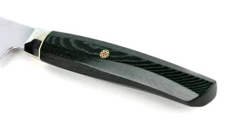 Zanmai Revolution Gyuto (21 cm)\ ZRG-1205G