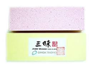 Zanmai Reshaping Stone (very rough)\ WS-SF-220