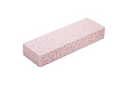 Zanmai Reshaping Stone (very rough)\ WS-SF-220