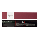 Zanmai Forest Molybdenum Petty Knife (9 cm)\ HBG-6000M