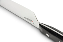 Zanmai Forest Molybdenum Petty Knife (15 cm)\ HBG-6002M
