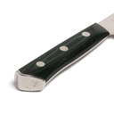 Zanmai Forest Molybdenum Petty Knife (15 cm)\ HBG-6002M
