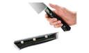 Zanmai Forest Molybdenum Gyuto (24 cm)\ HBG-6007M
