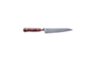 Zanmai Classic Pro Damascus Petty Knife (15 cm)\ HFR-8002D