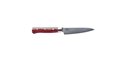 Zanmai Classic Pro Damascus Petty Knife (11 cm)\ HFR-8001D