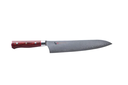 Zanmai Classic Pro Damascus Gyuto (24 cm)\ HFR-8007D