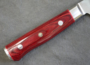 Zanmai Classic Pro Damascus Gyuto (24 cm)\ HFR-8007D
