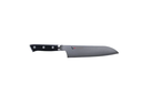 Zanmai Classic Damascus Santoku (18 cm)\ HKB-3003D