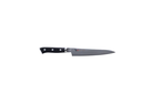Zanmai Classic Damascus Petty Knife (15 cm)\ HKB-3002D