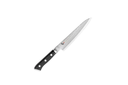 Zanmai Classic Damascus Petty Knife (15 cm)\ HKB-3002D