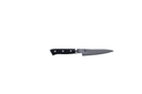 Zanmai Classic Damascus Petty Knife (11 cm)\ HKB-3001D