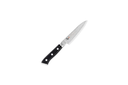 Zanmai Classic Damascus Petty Knife (11 cm)\ HKB-3001D