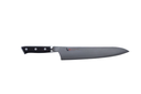 Zanmai Classic Damascus Gyuto (24 cm)\ HKB-3007D