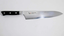 Zanmai Classic Damascus Gyuto (24 cm)\ HKB-3007D