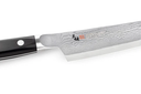 Zanmai Classic Damascus Gyuto (24 cm)\ HKB-3007D
