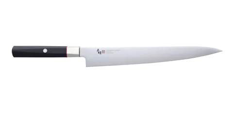 Zanmai - Hybrid VG-10 Sujihiki 270 mm \ HZ2-3011V