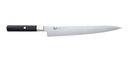 Zanmai - Hybrid VG-10 Sujihiki 270 mm \ HZ2-3011V