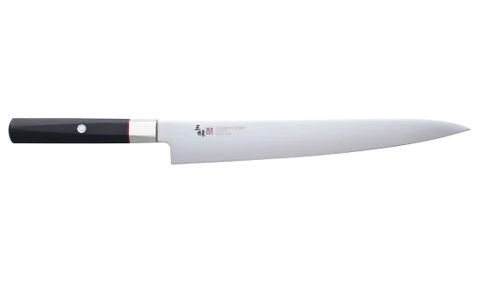 Zanmai - Hybrid VG-10 Sujihiki 270 mm \ HZ2-3011V
