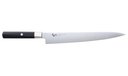 Zanmai - Hybrid VG-10 Sujihiki 270 mm \ HZ2-3011V