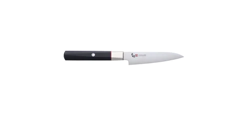 Zanmai - Hybrid VG-10 Petty Knife 110 mm \ HZ2-3001V