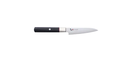 Zanmai - Hybrid VG-10 Petty Knife 110 mm \ HZ2-3001V