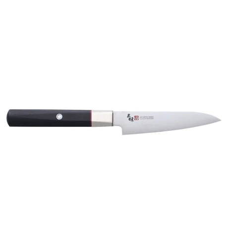 Zanmai - Hybrid VG-10 Petty Knife 110 mm \ HZ2-3001V
