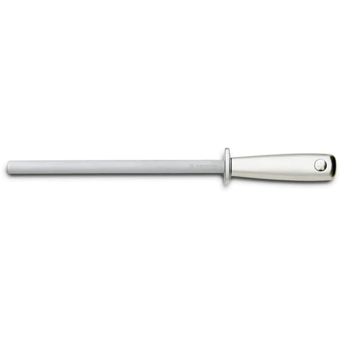 Wüsthof Culinar Sharpening Steel\  4469/23 