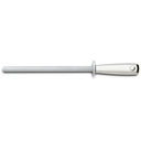 Wüsthof Culinar Sharpening Steel\  4469/23 