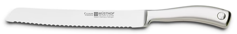 Wusthof Culinar 8-Inch Bread Knife \ 4159 4