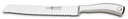 Wusthof Culinar 8-Inch Bread Knife \ 4159 4
