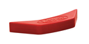 Silicone Assist Handle Holder